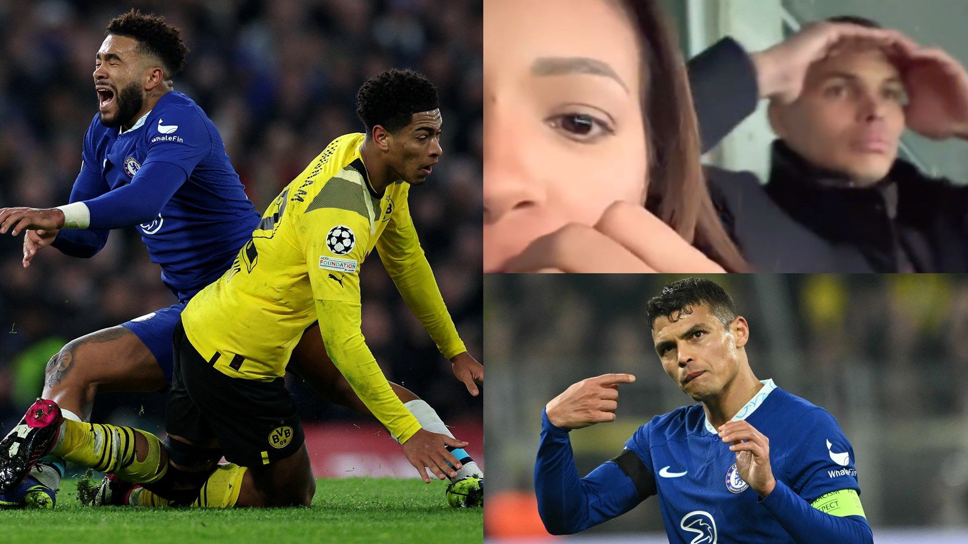 Thiago-Silva-Reece-James-Jude-Bellingham-Chelsea-Dortmund-GFX
