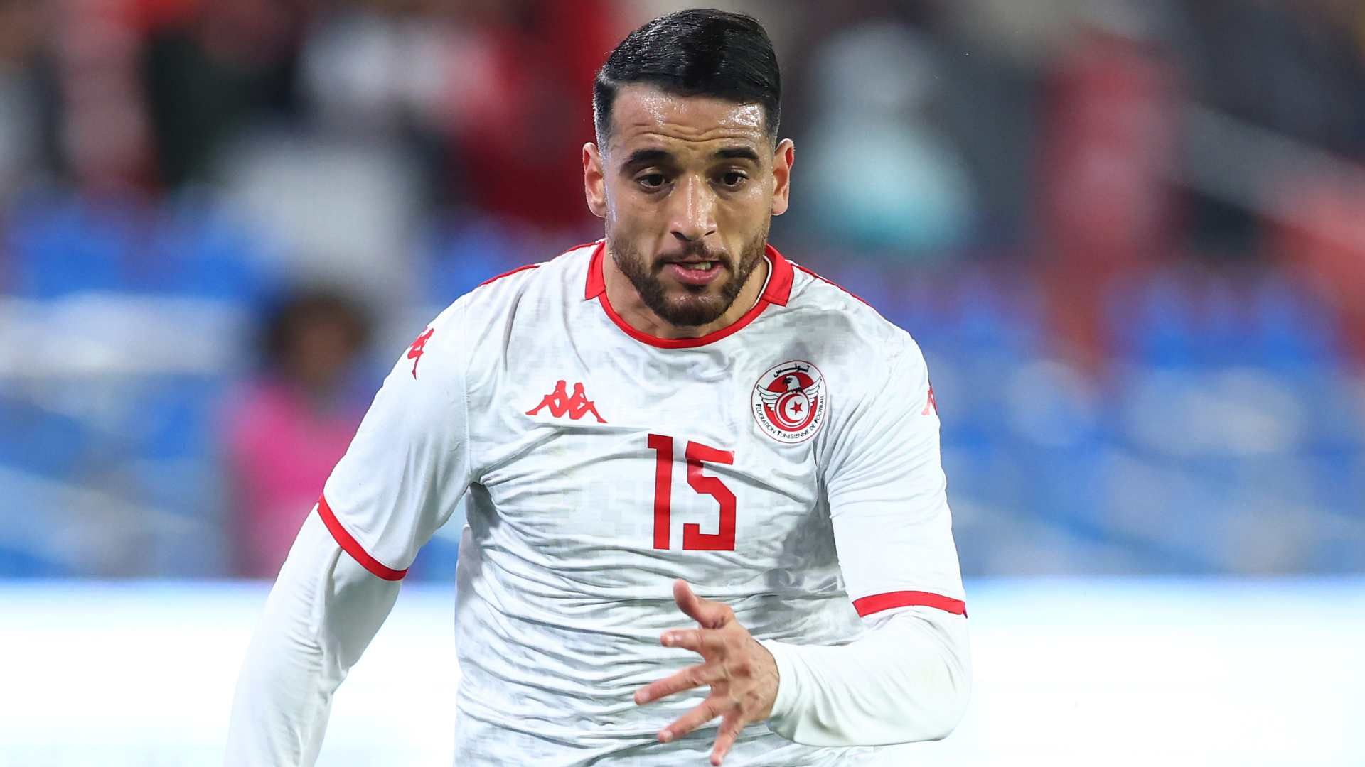 Mahmoud
