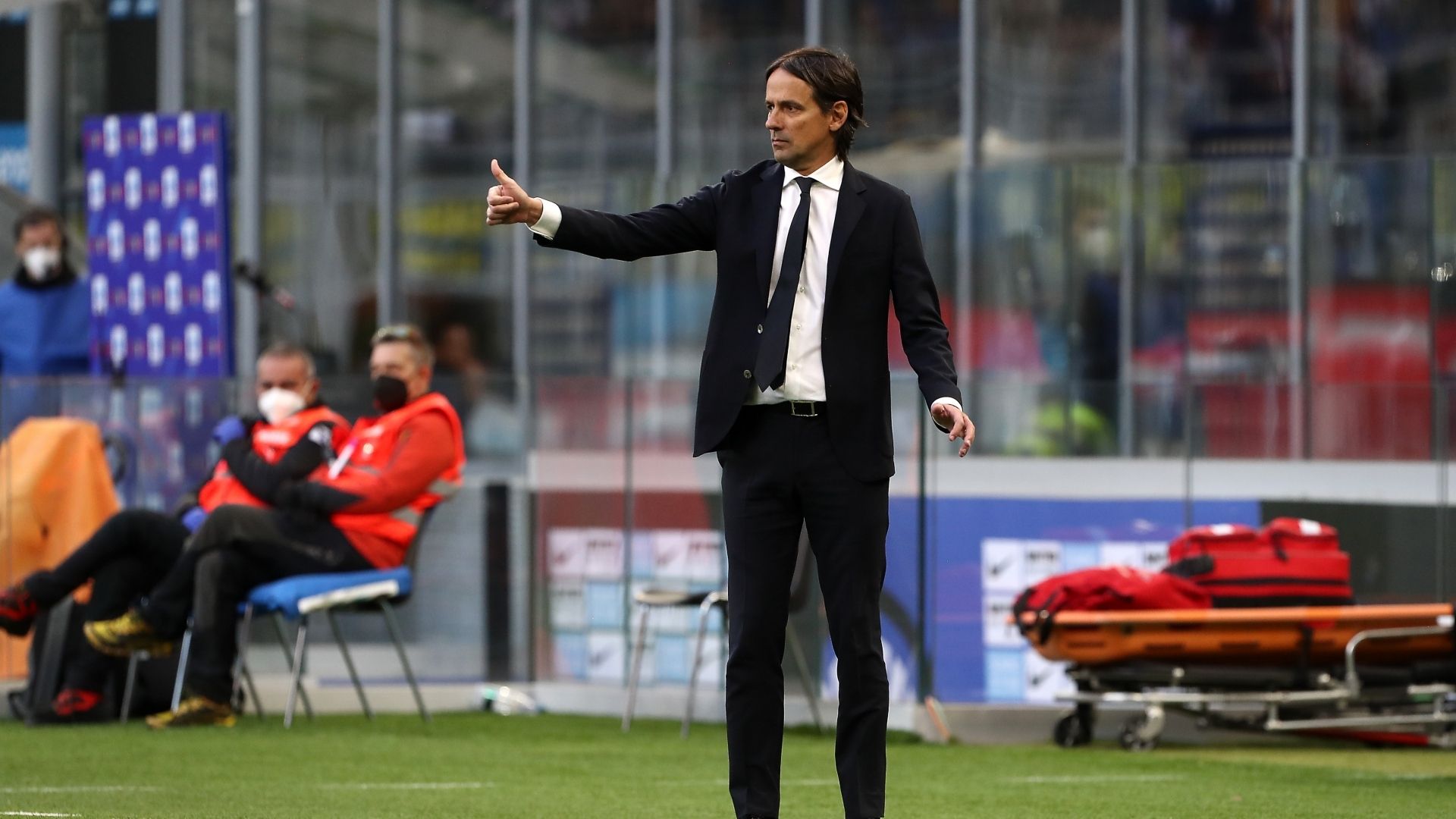 inzaghi inter verona