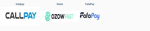 fafabet payments methods screenshot