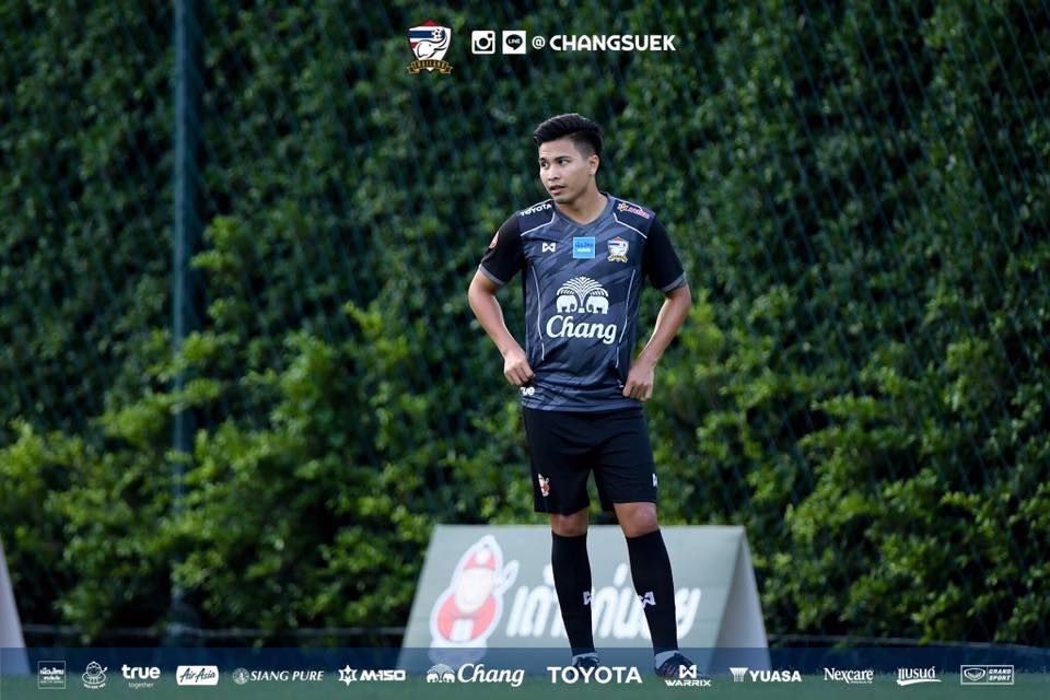 ฐิติพันธ์ พ่วงจันทร์