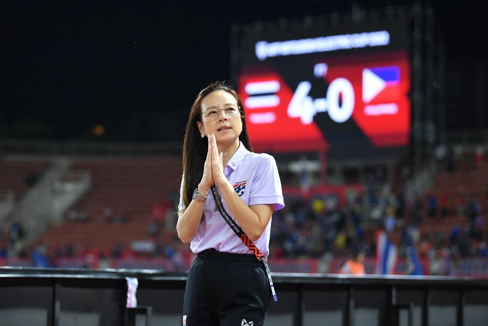 นวลพรรณ ล่ำซำ