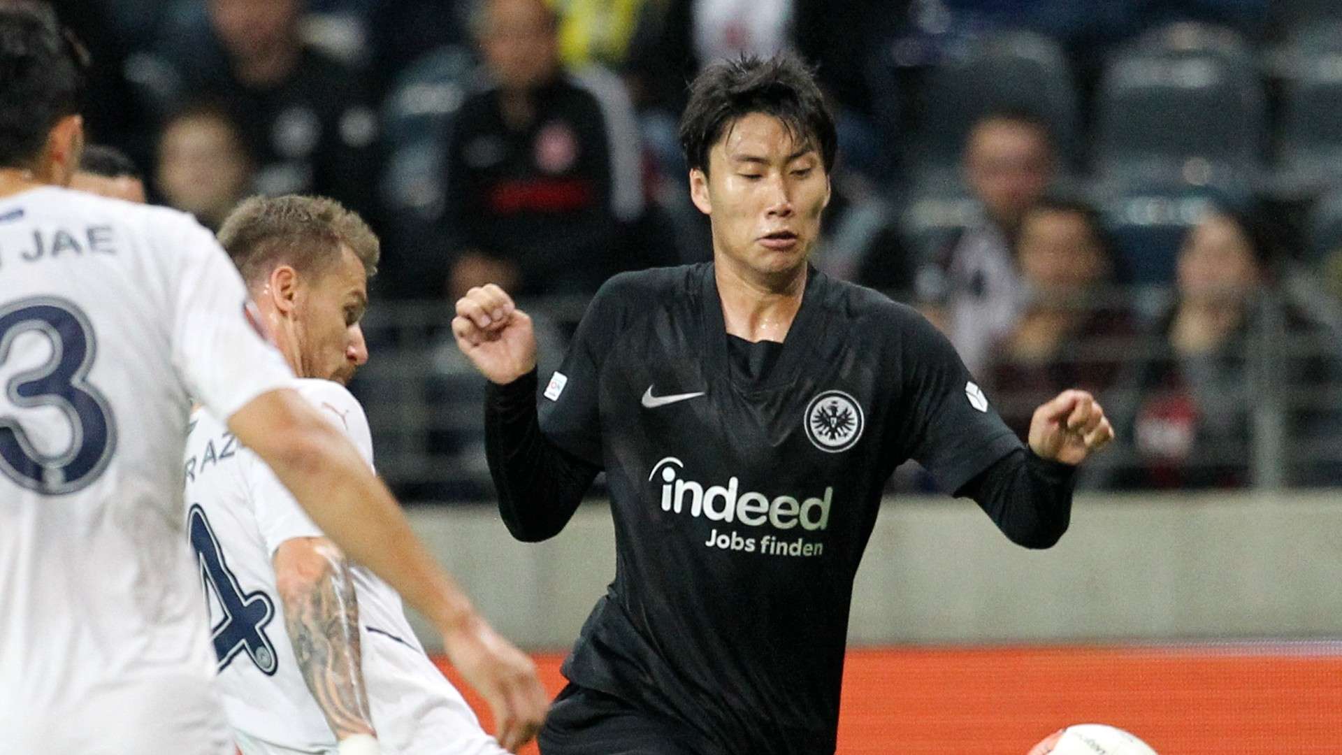 frankfurt-kamada-daichi-2021-09-17