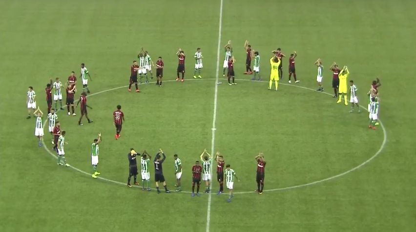 ParanaenseCoritiba 19022017