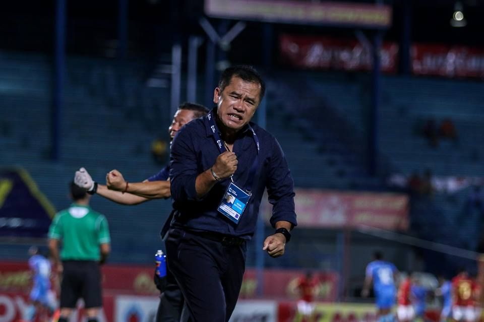 สะสม พบประเสริฐ