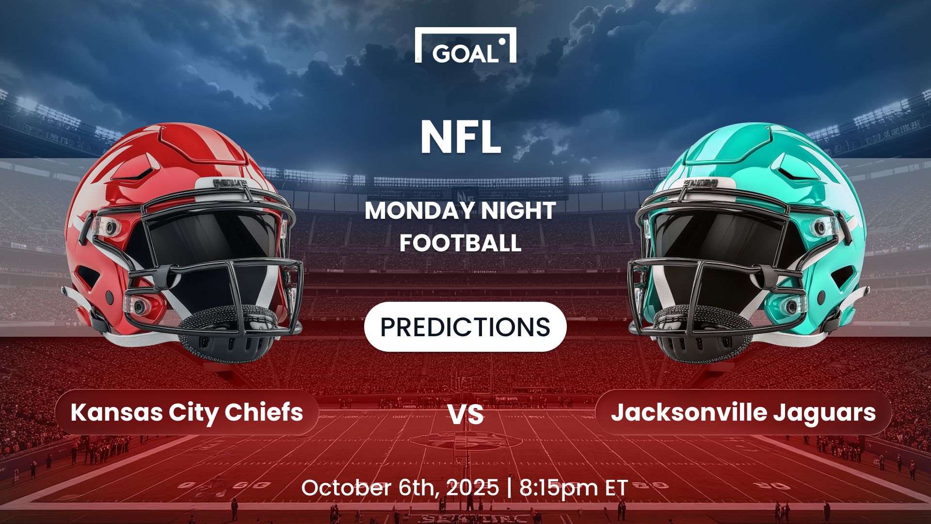 kc chiefs vs jaguars predictions