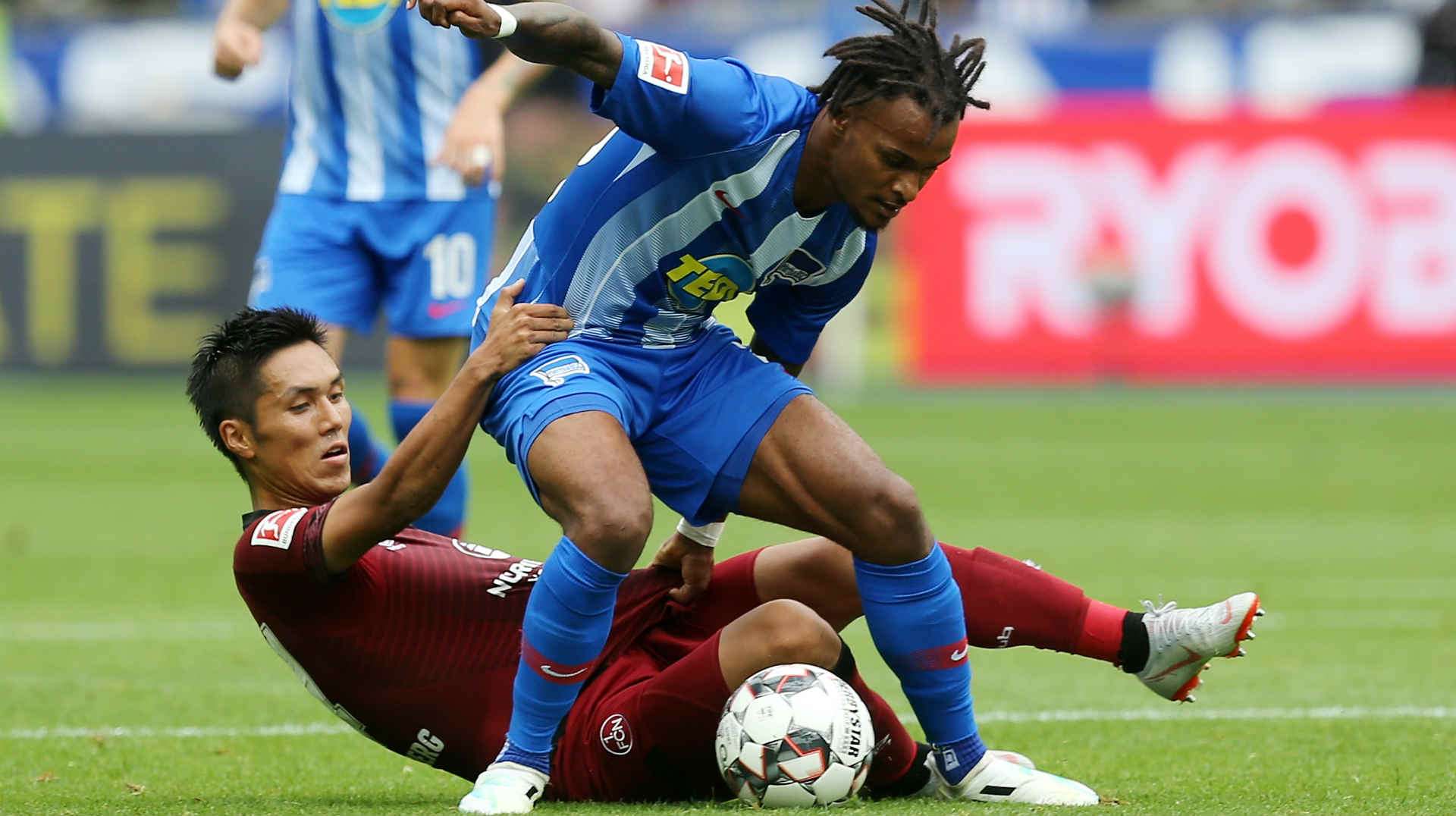 2018-08-26-yuya-kubo