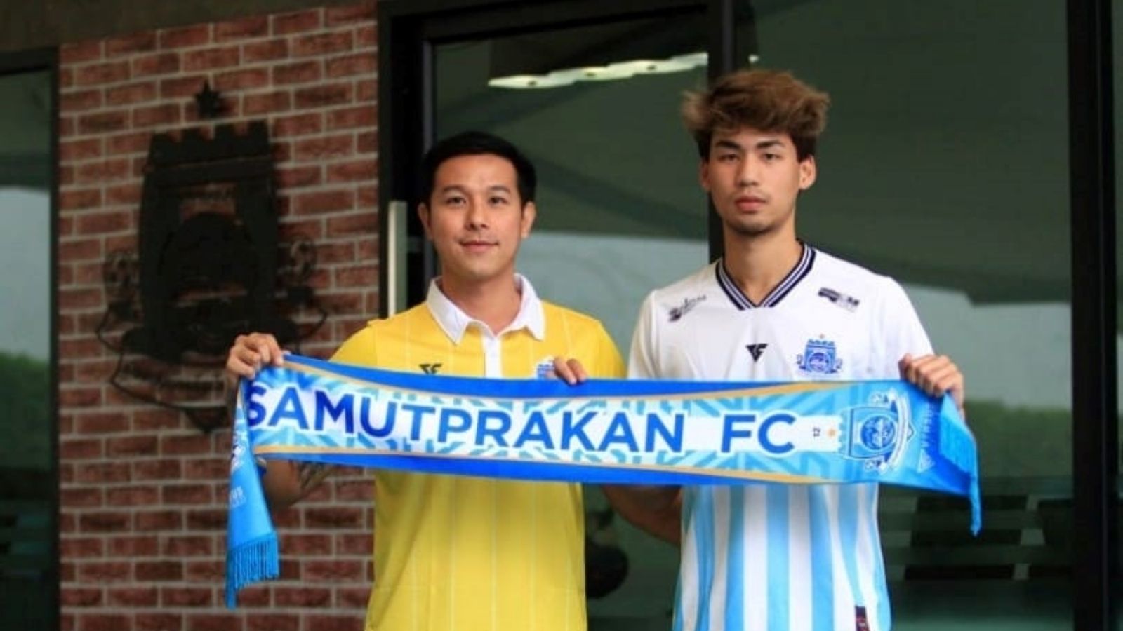 พัสกร เชาวนะ