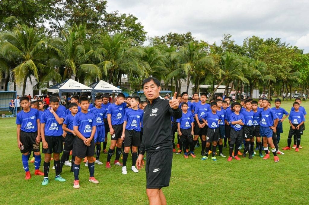 วิทยา เลาหกุล