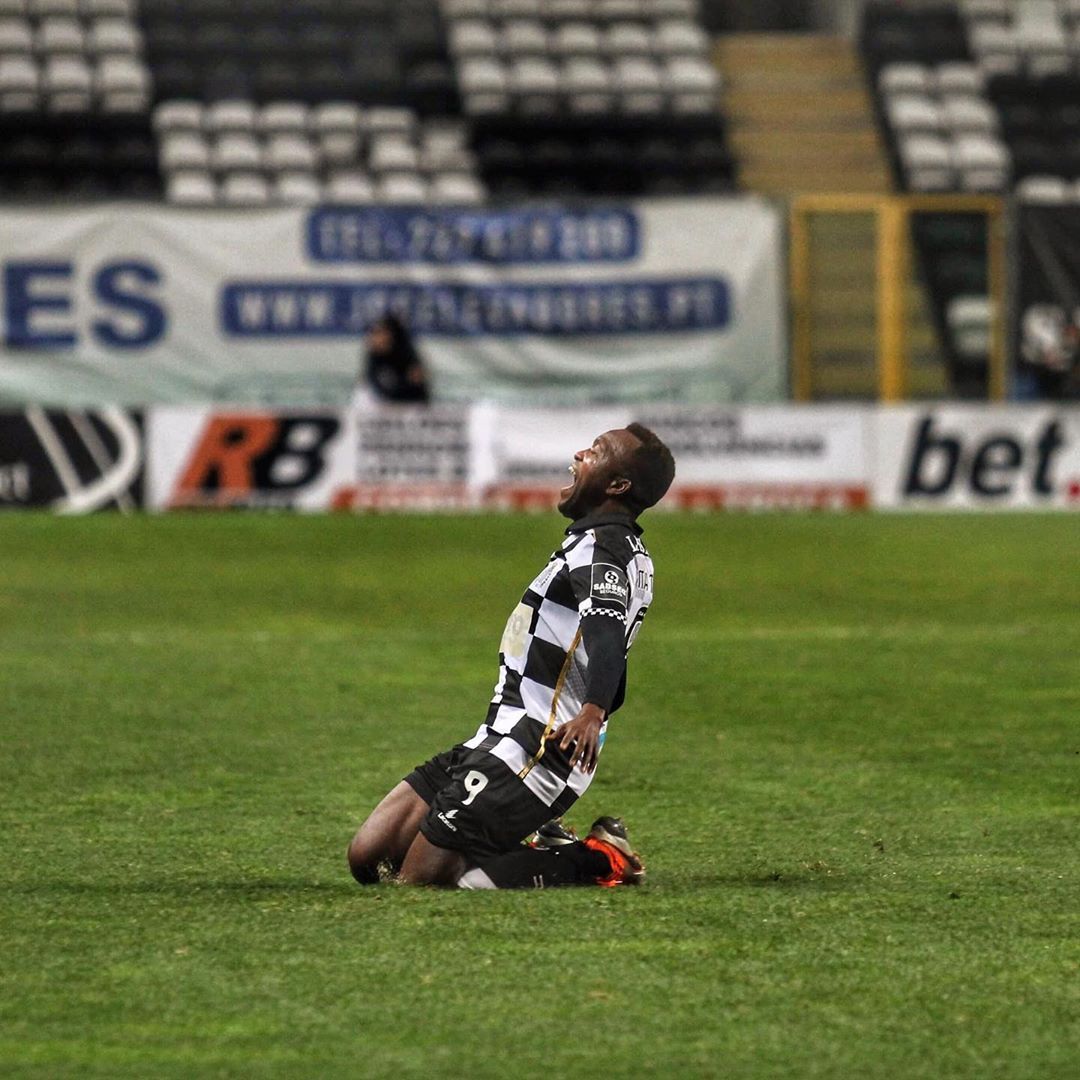 Boavista