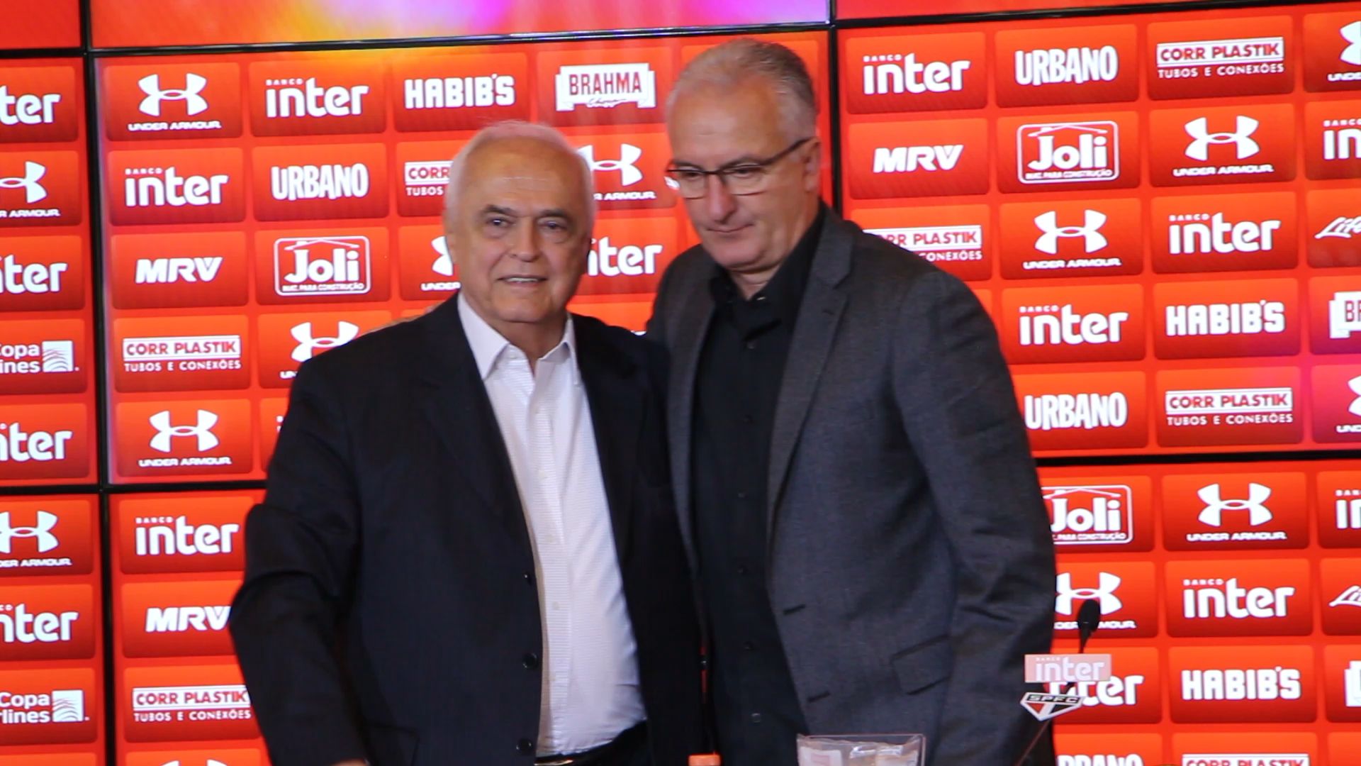 dorival_saopaulo