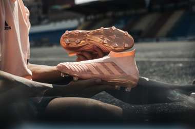 Adidas Spectral Mode Pack