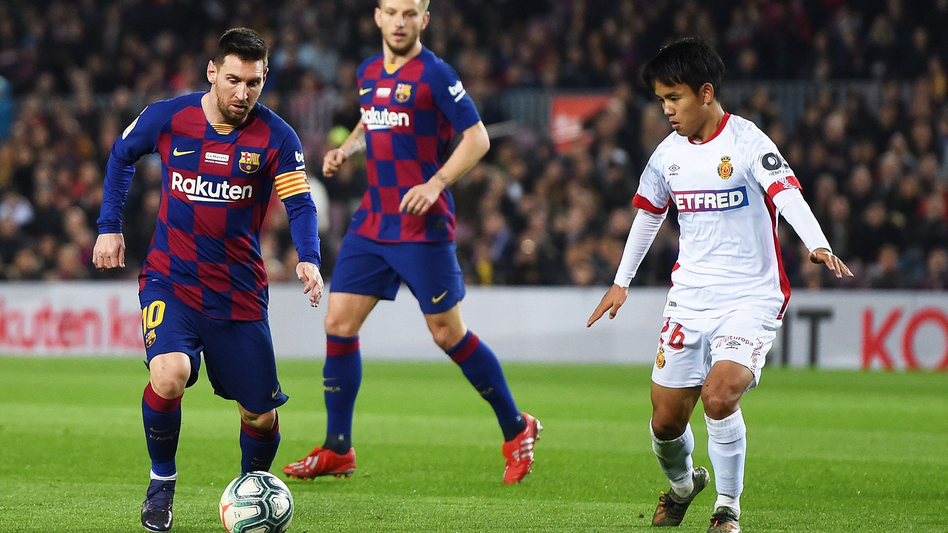 2019_12_9_takefusa_kubo3