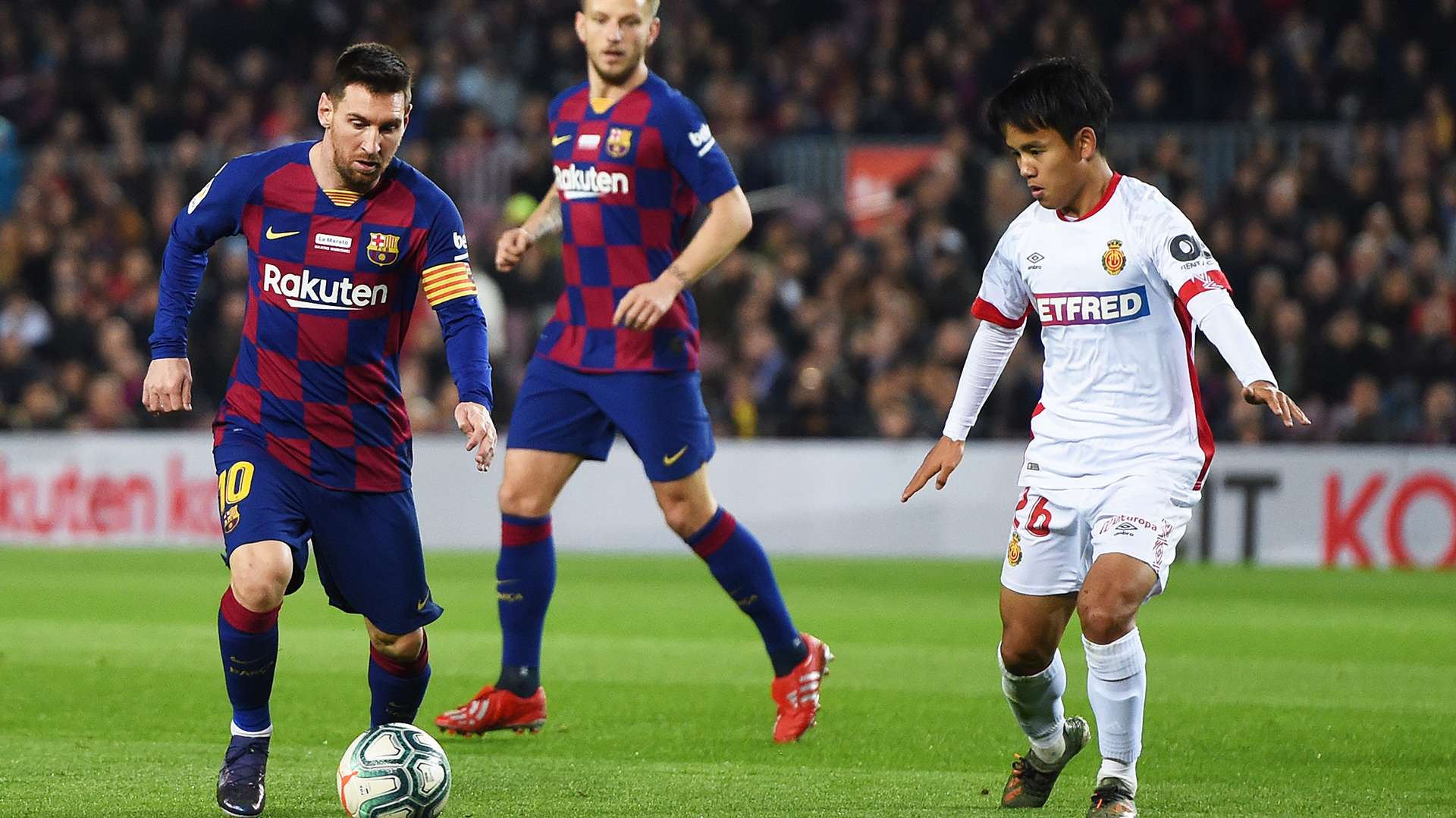 2019_12_9_takefusa_kubo3