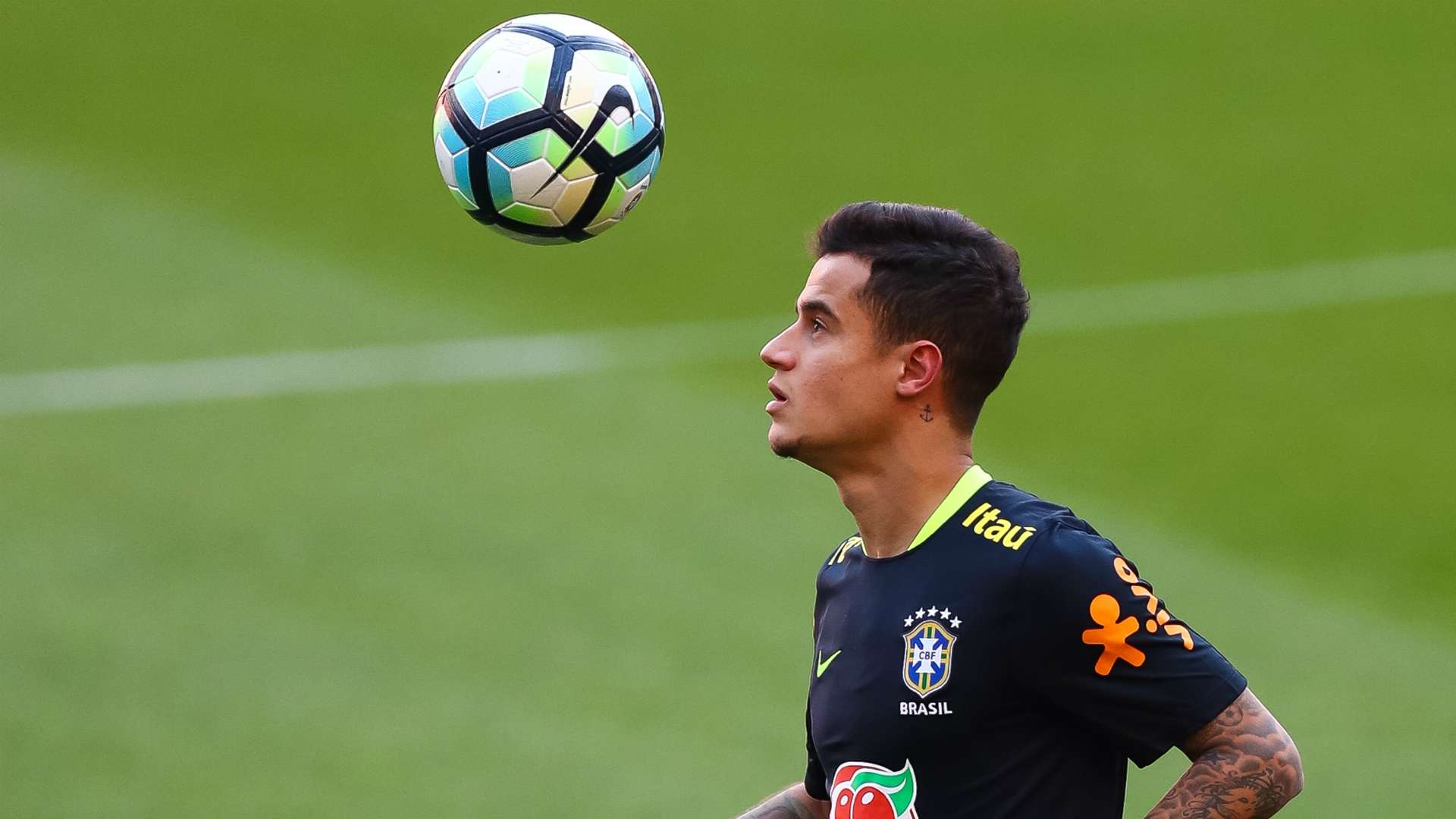PhilippeCoutinho-cropped