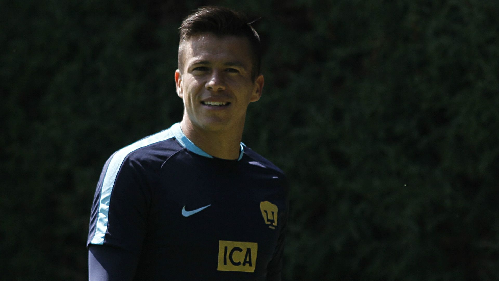 Marcelo Alatorre