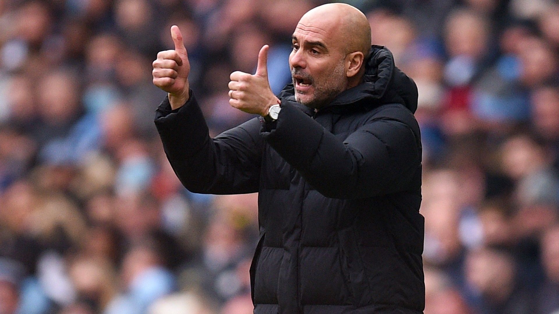 Pep-Guardiola-202201160900