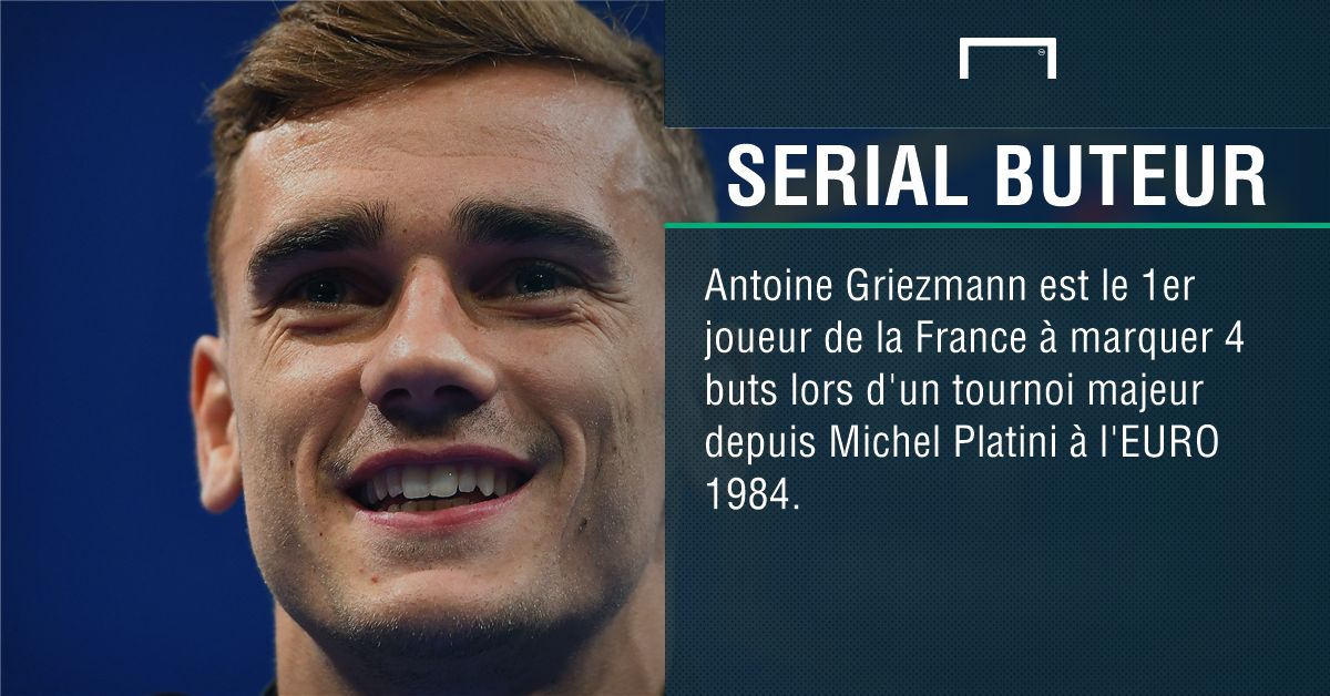 e94b4f17e14892f36ea85a72082007ebd9b6f129