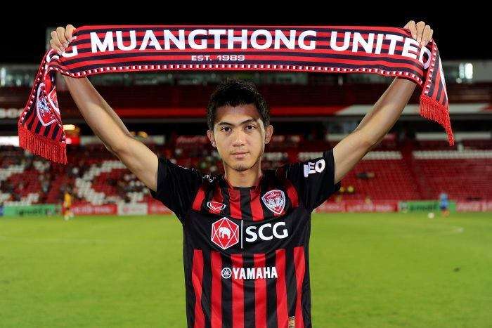 พูลศักดิ์ มาสุข