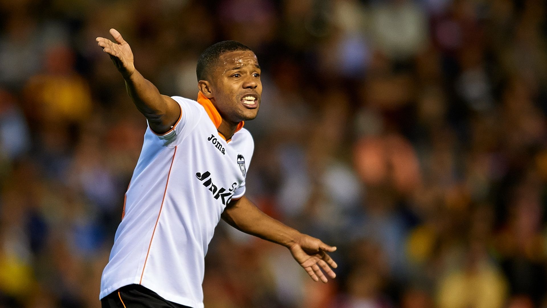  pabon valencia