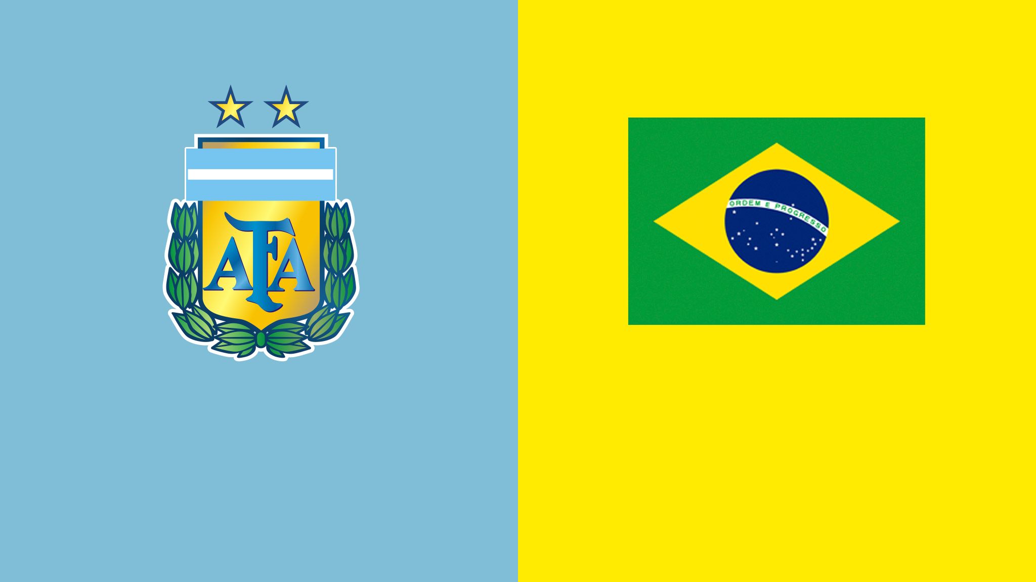 ARGENTINA BRASIL 08072021