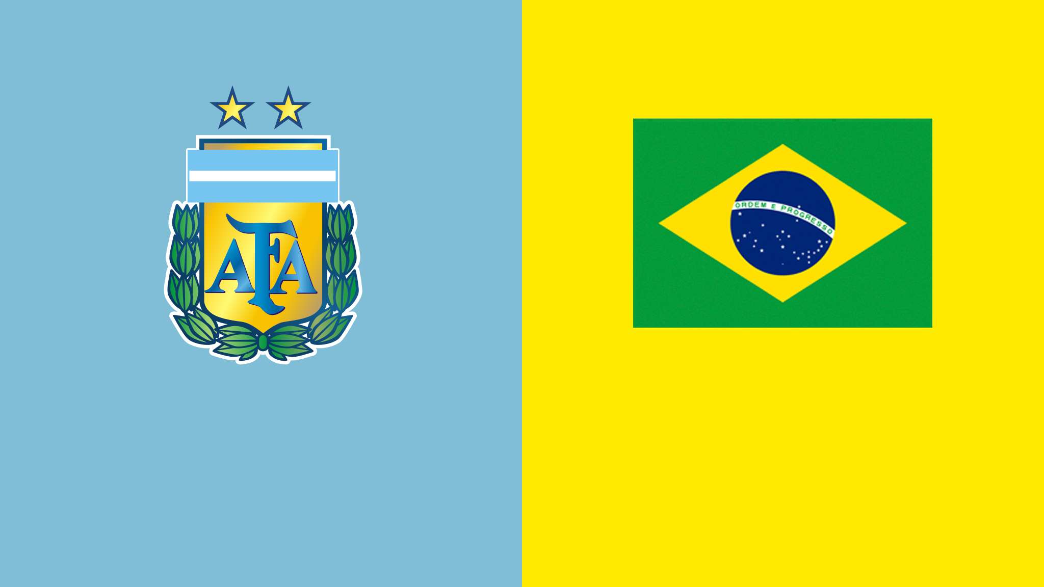 ARGENTINA BRASIL 08072021