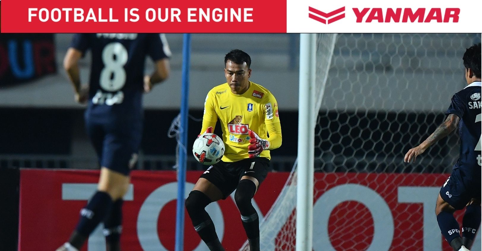 ฉัตรชัย บุตรพรม