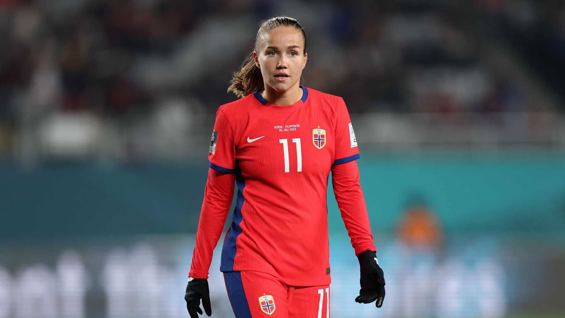 Guro Reiten_Norway_20230730