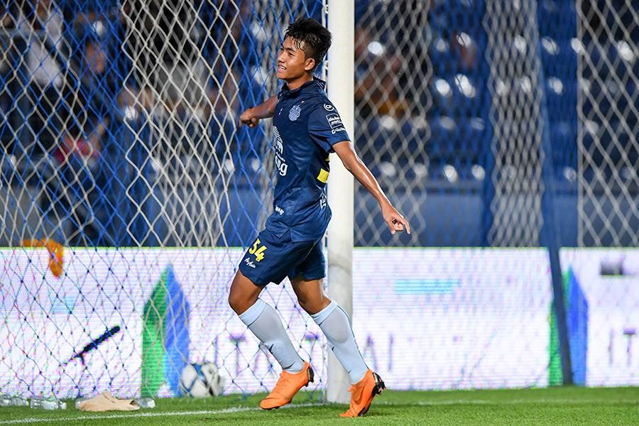 ศุภณัฏฐ์ เหมือนตา