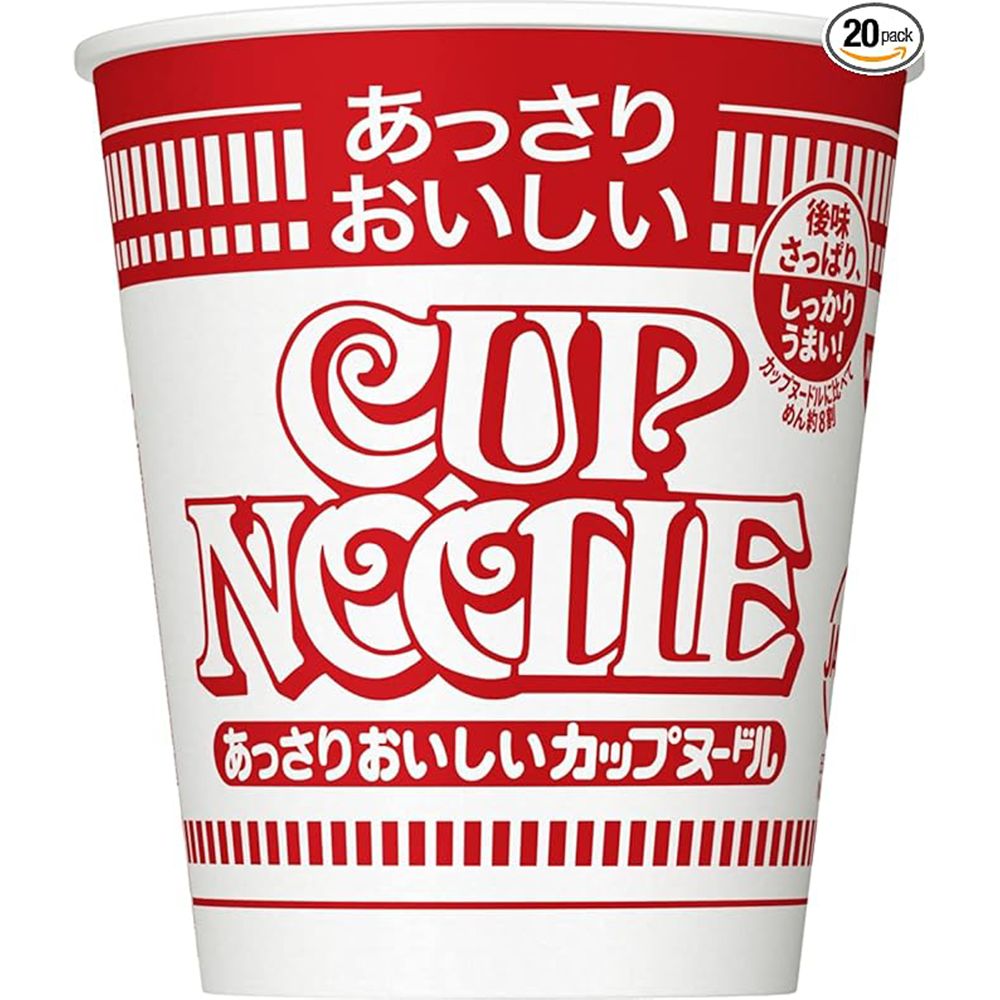 20250527_cupnoodle