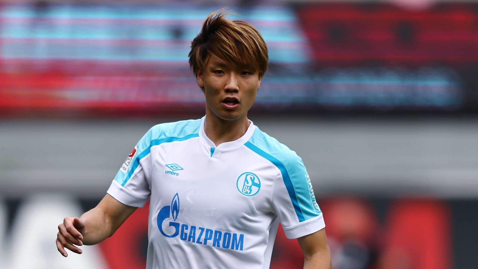 20210912_Ko Itakura_Schalke