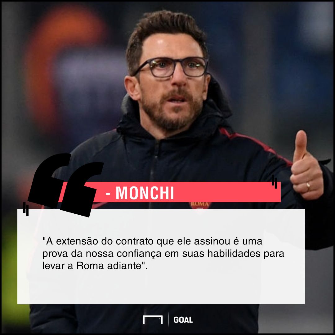 GFX_Eusebio Di Francesco