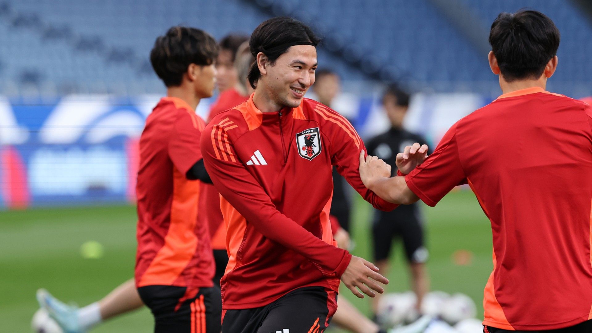 20241014-japan-minamino