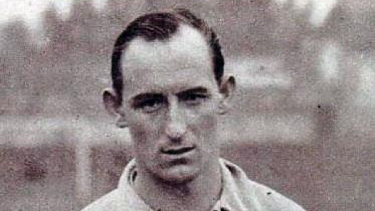 Émile Veinante, France