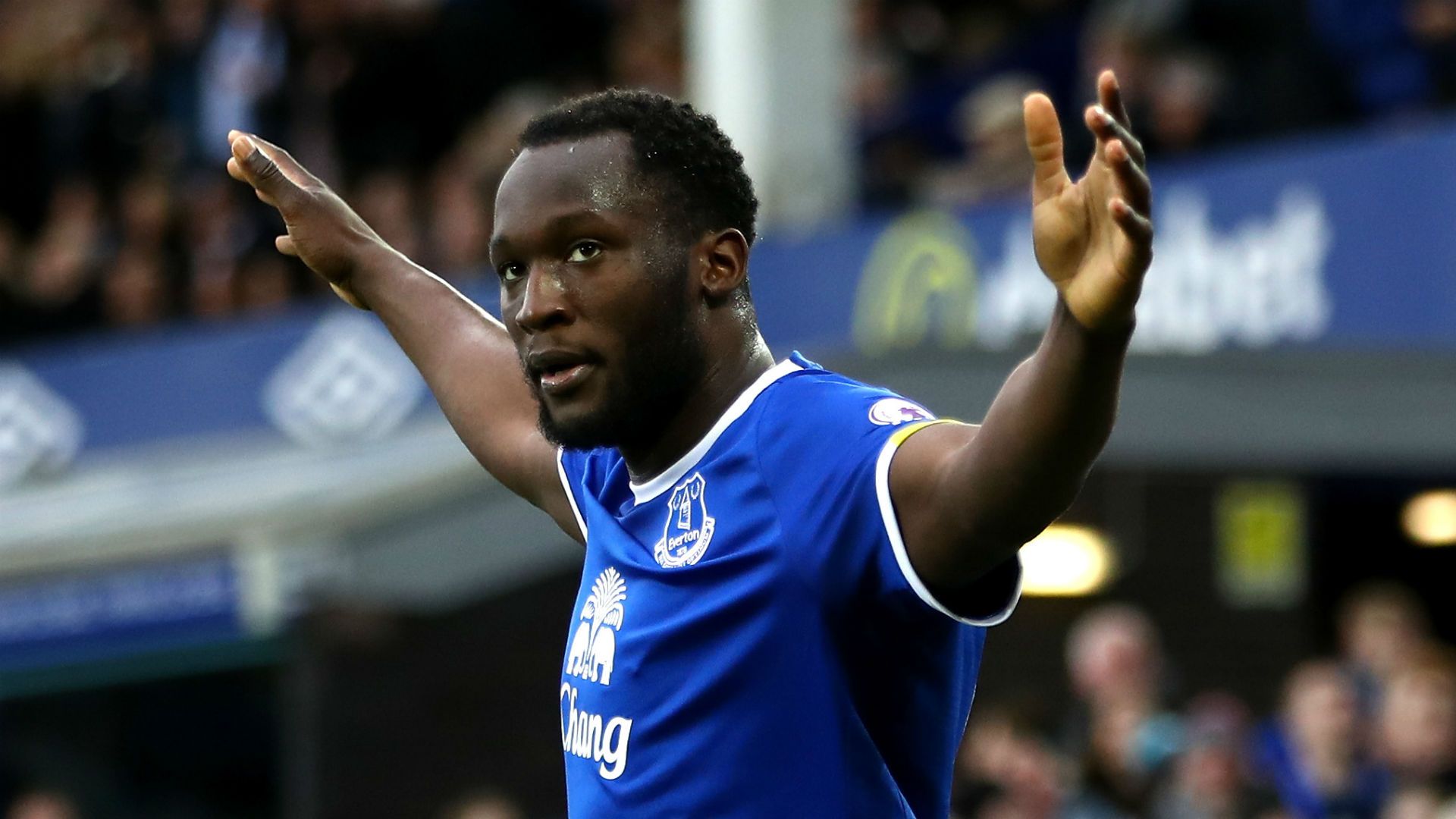 Romelu Lukaku - cropped