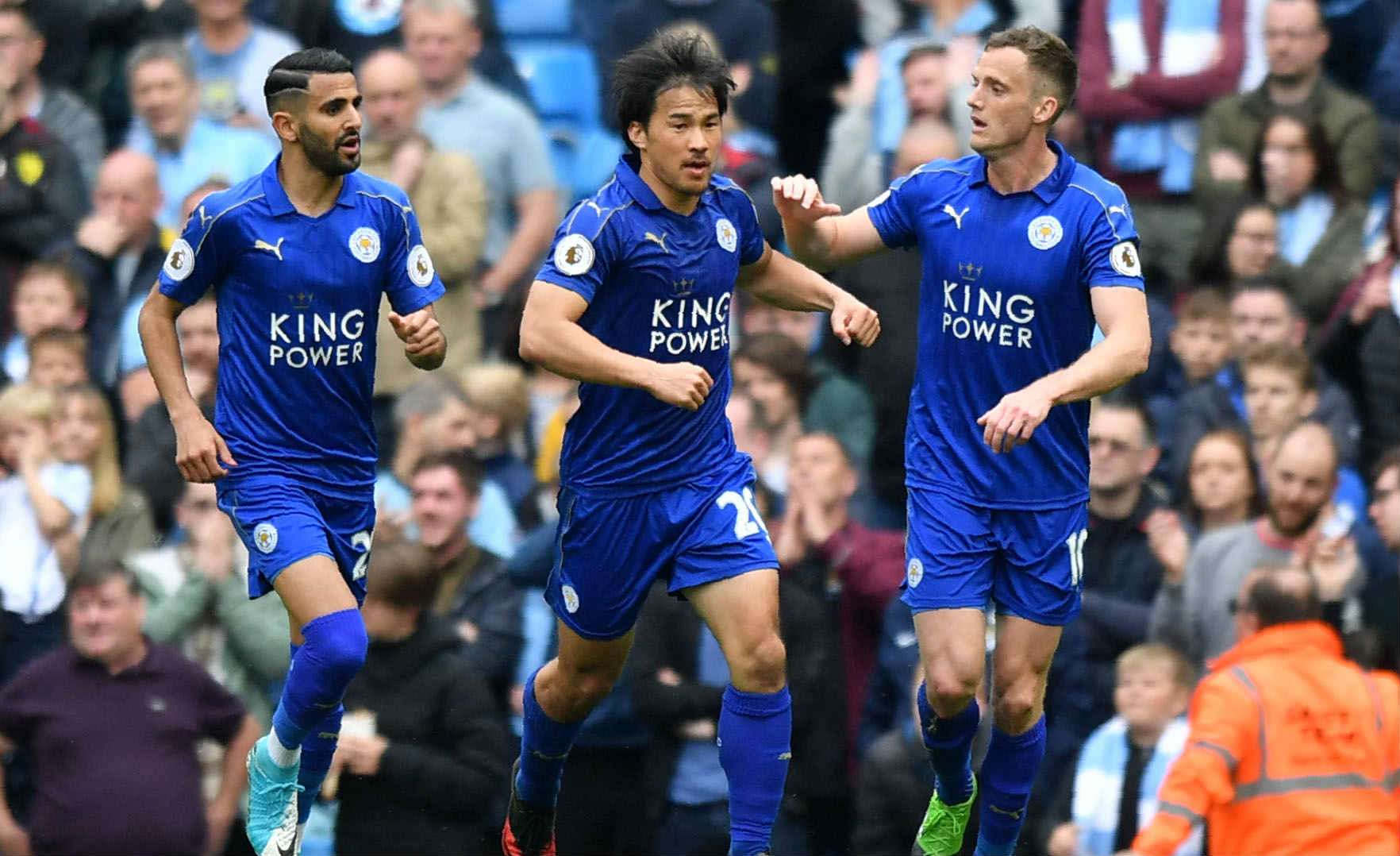 2017-05-14-leicester-shinji-okazaki