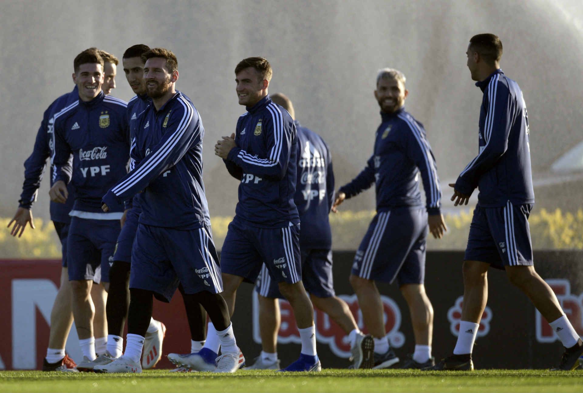 2019-06-11-argentina