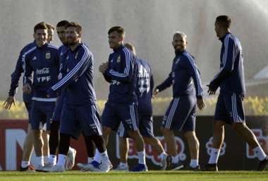 2019-06-11-argentina