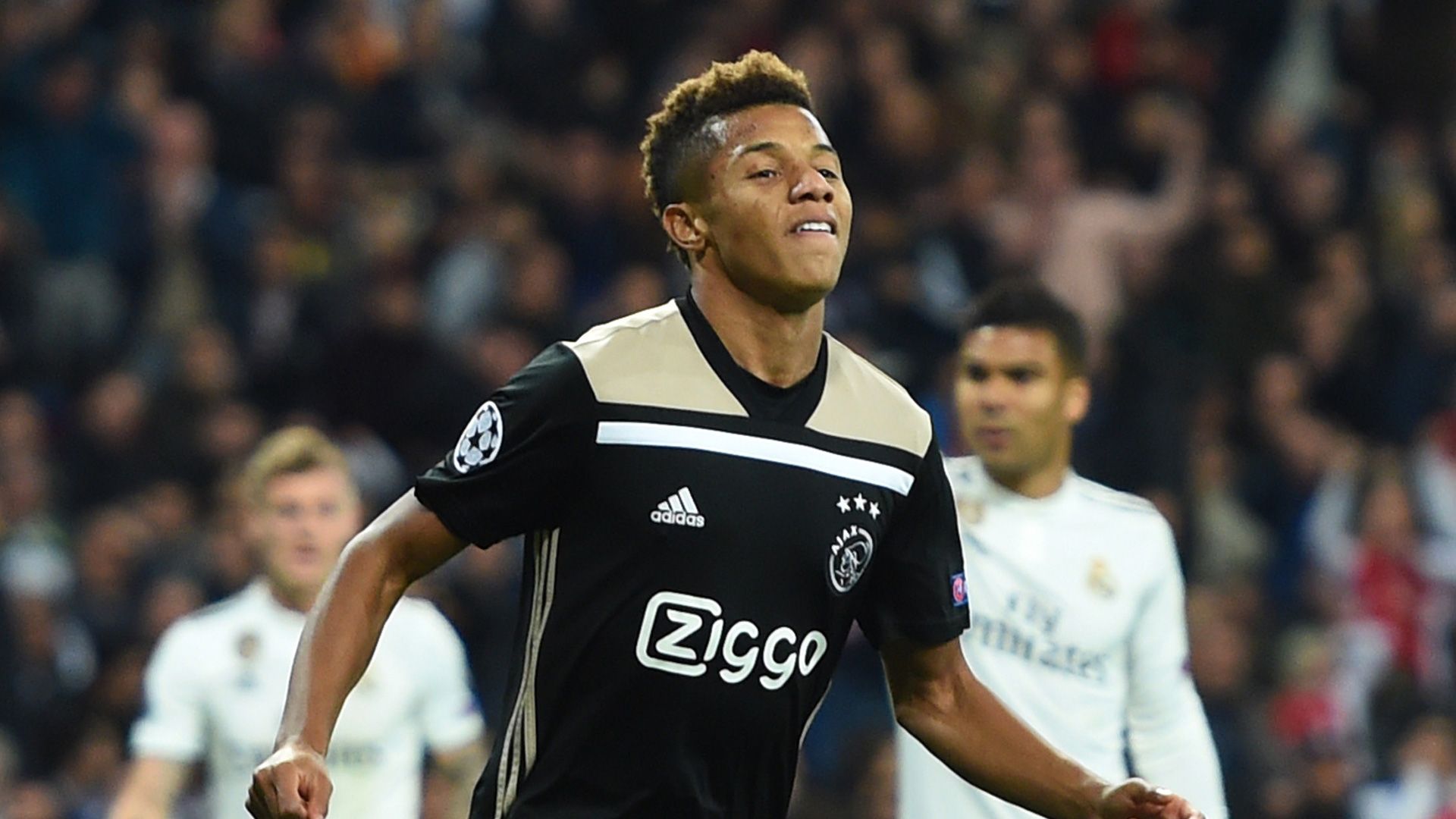 2019_4_7_neres