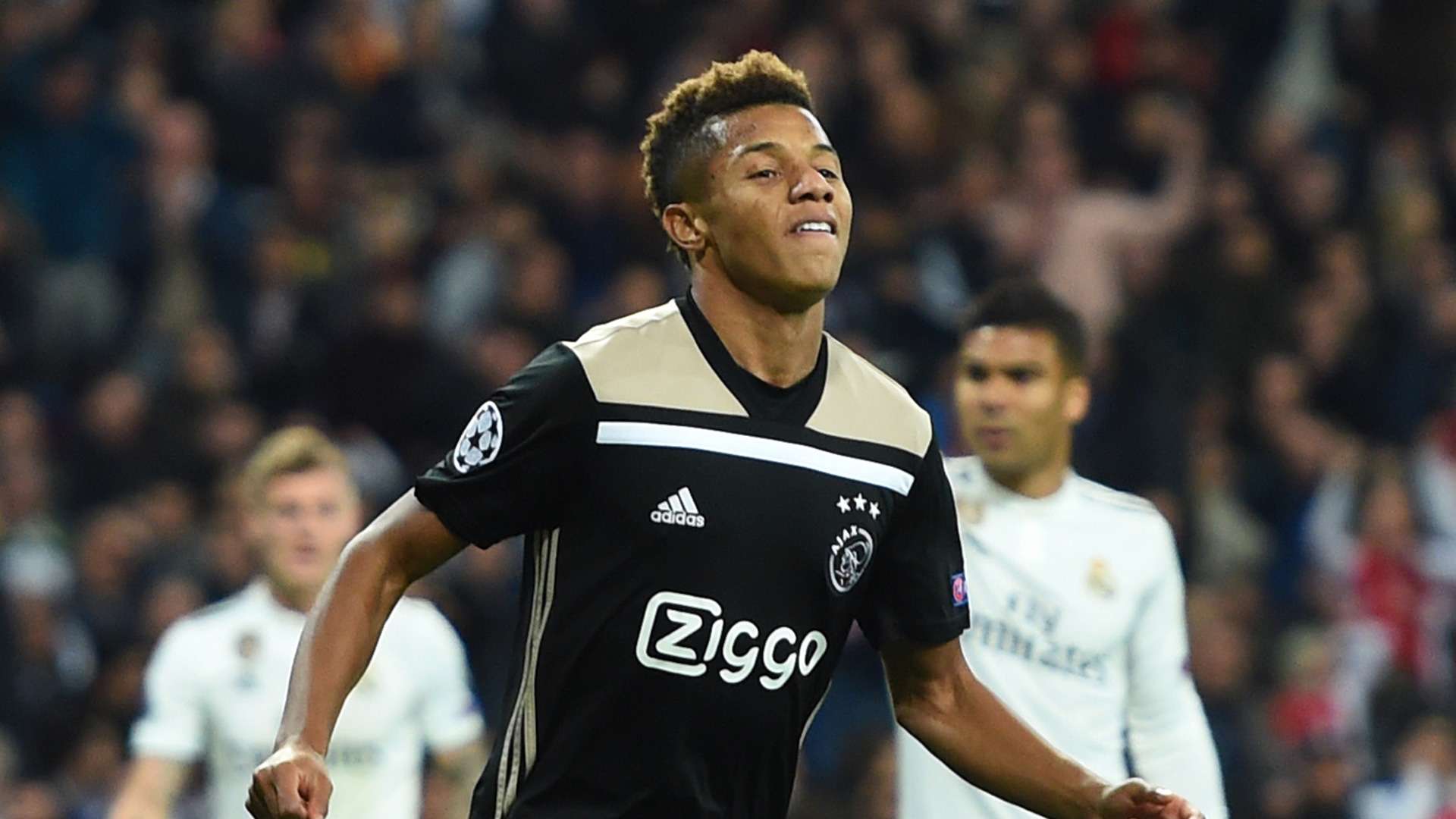 2019_4_7_neres