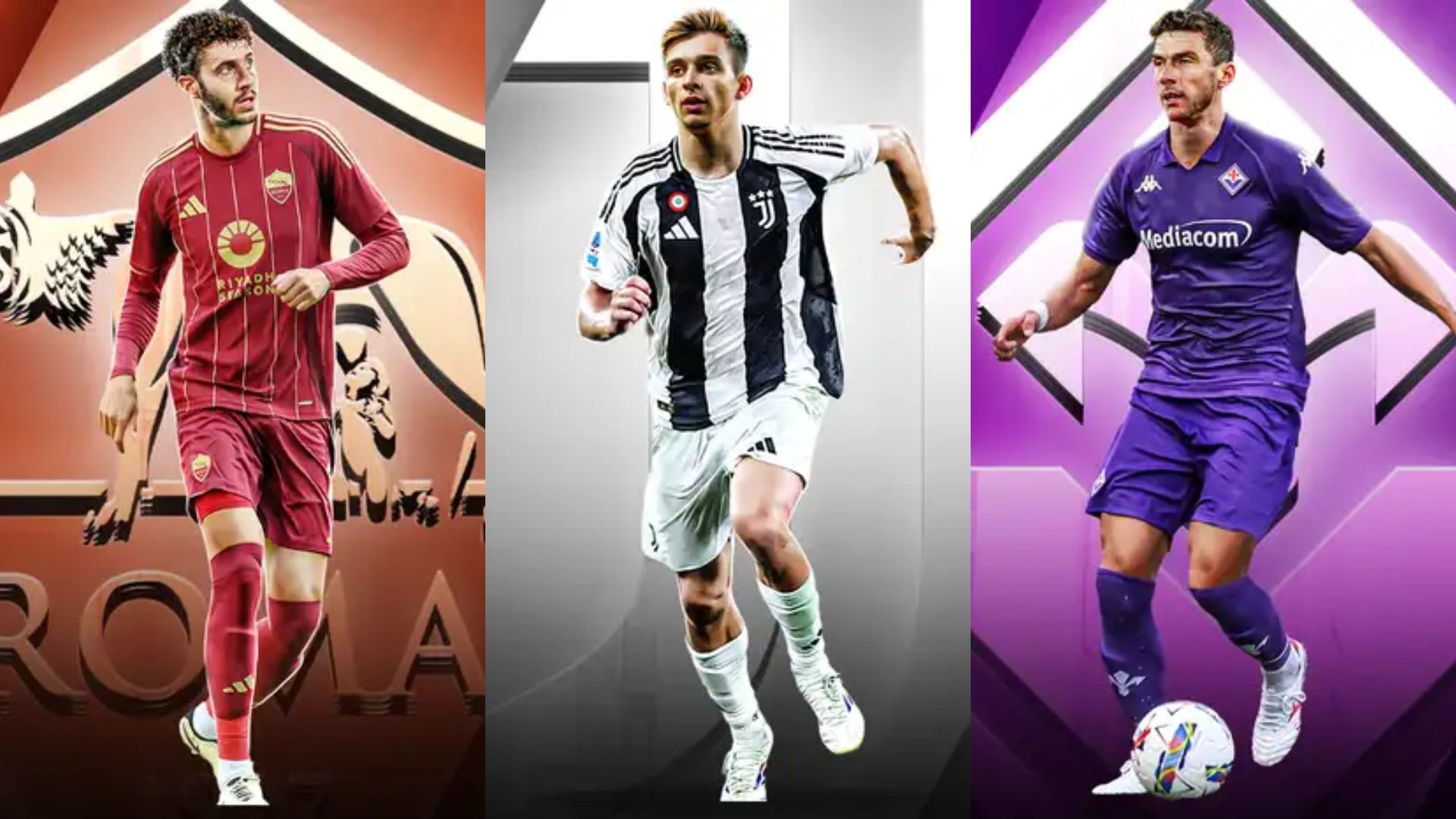 Hermoso Conceicao Gosens