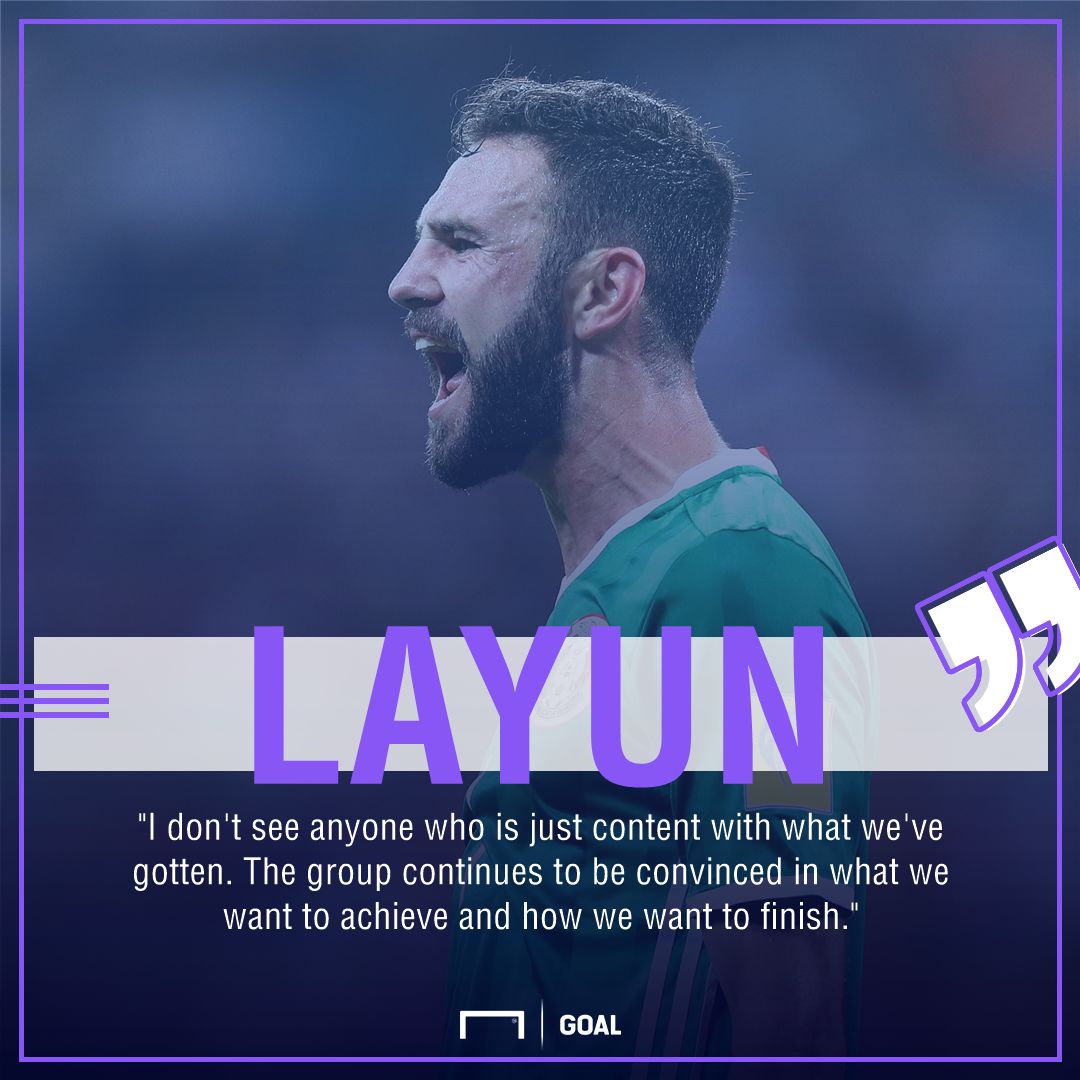 Layun quote gfx