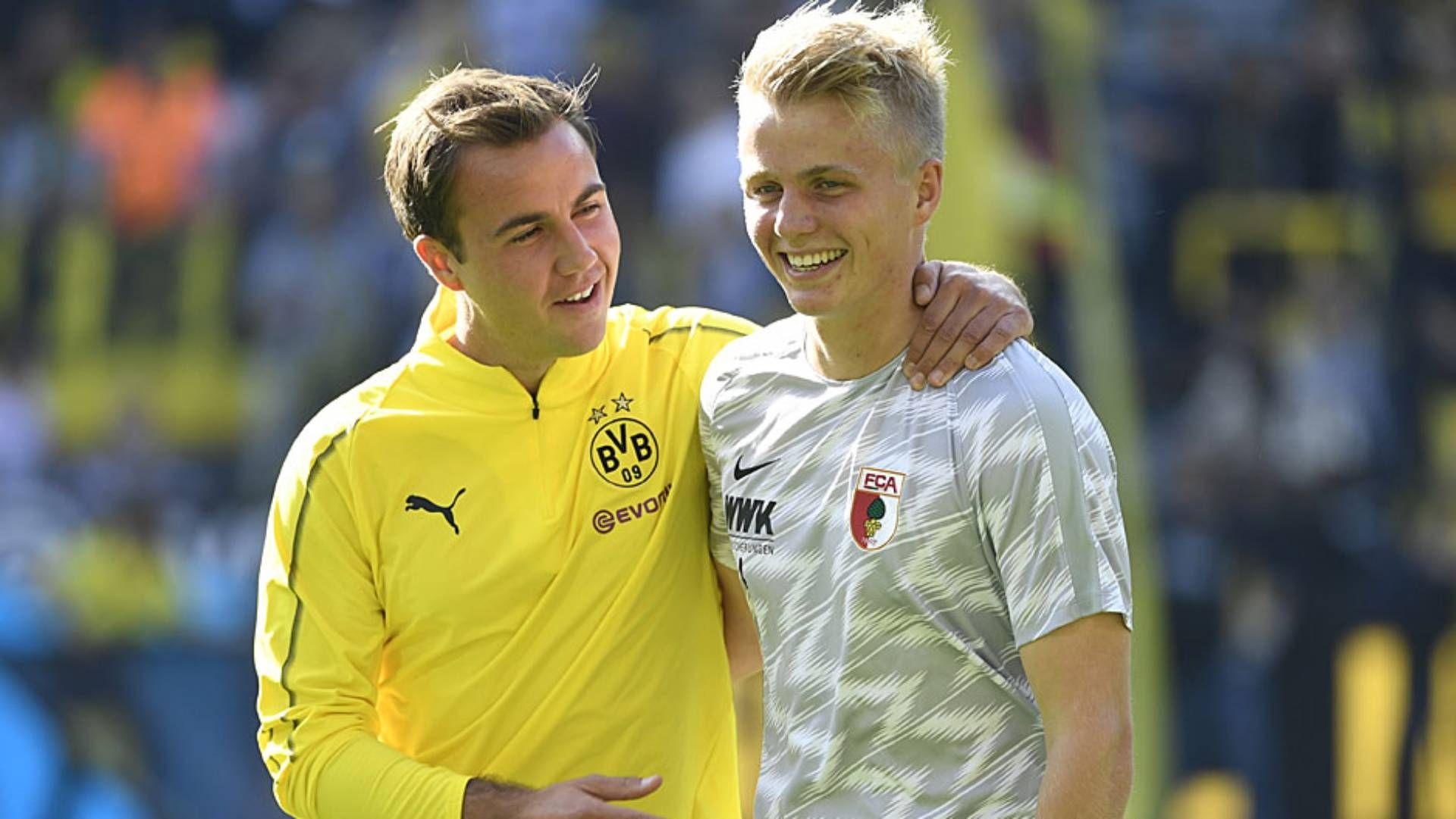 felix-goetze-bvb-09122022