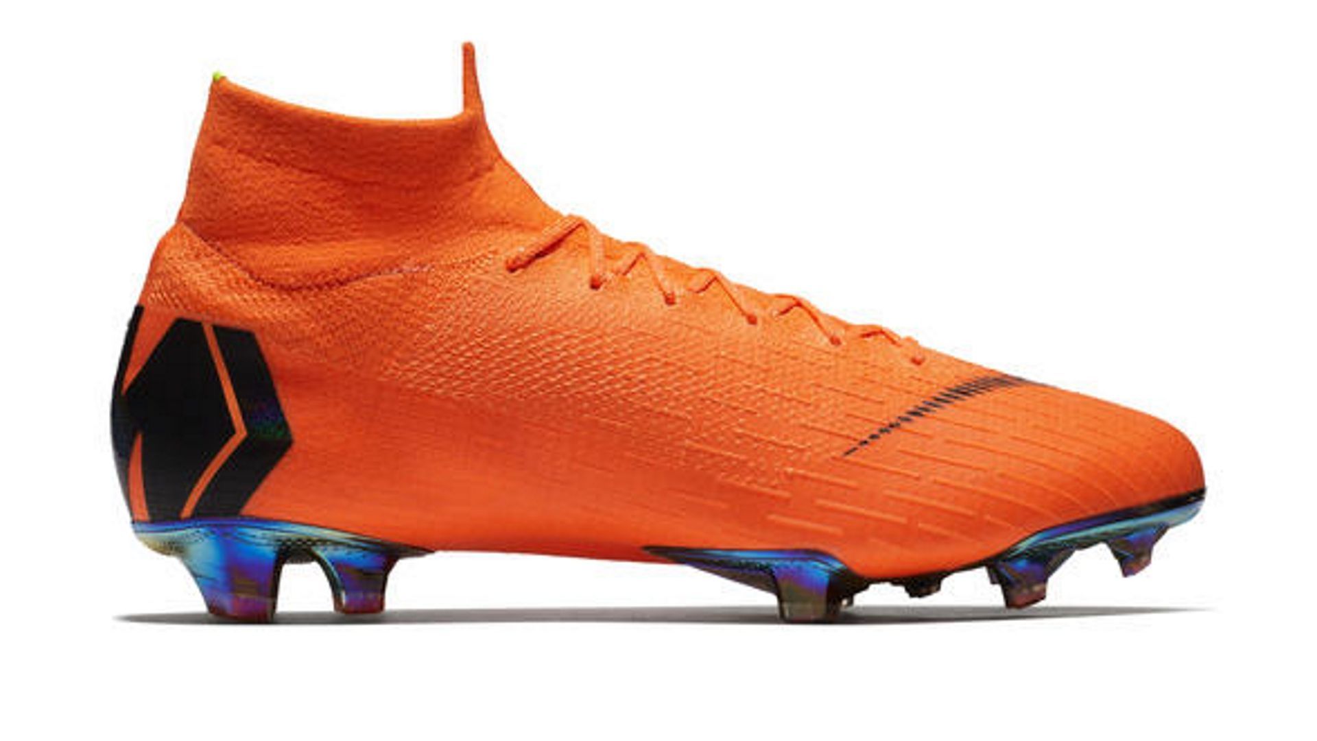 Nike Superfly Vapor 360 2018