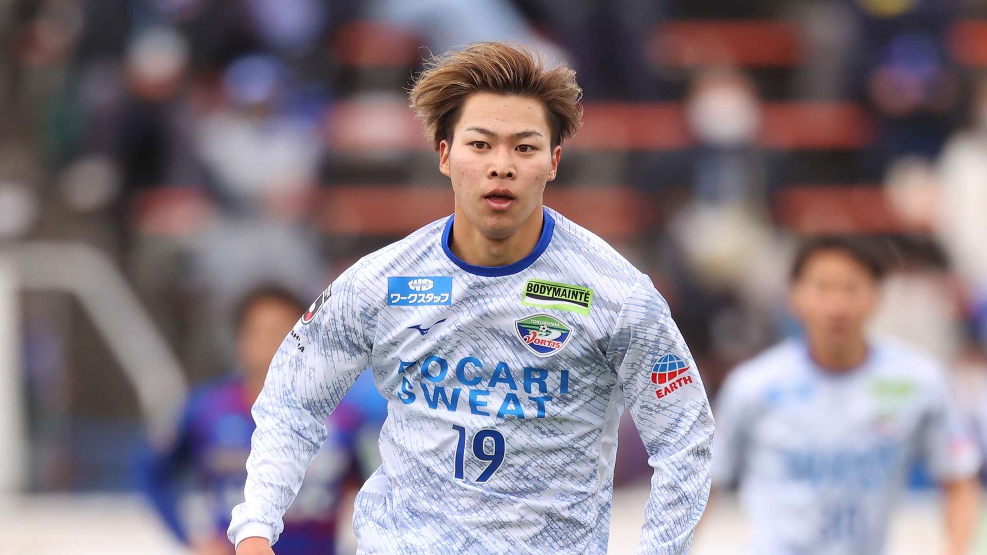 20230413_Kanta_Chiba