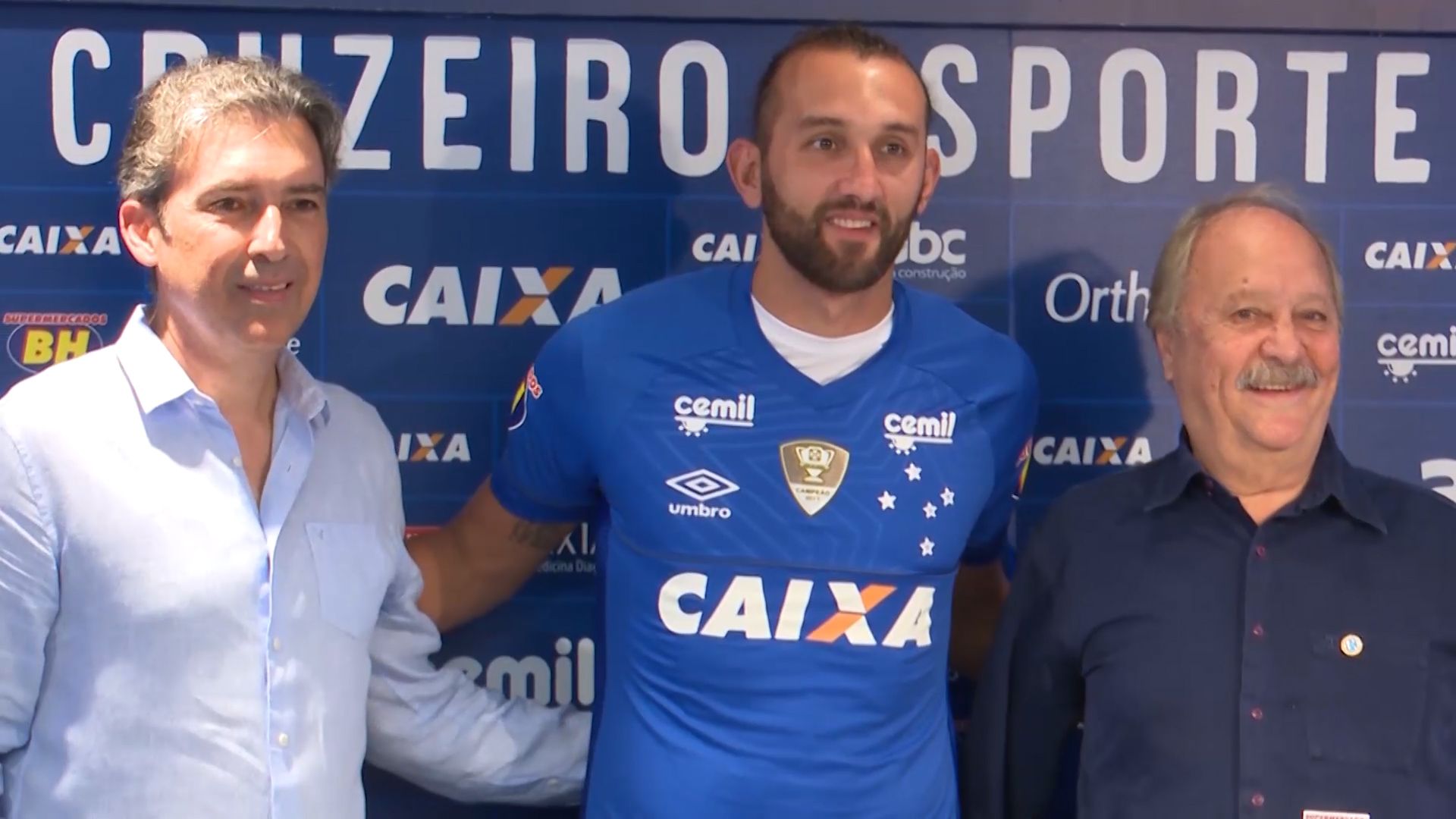 barcos_cruzeiro