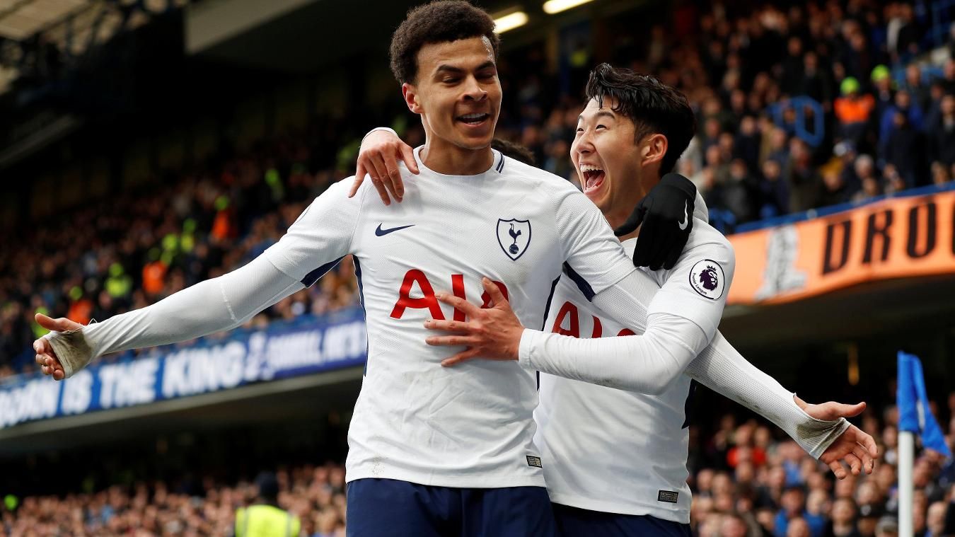 Alli