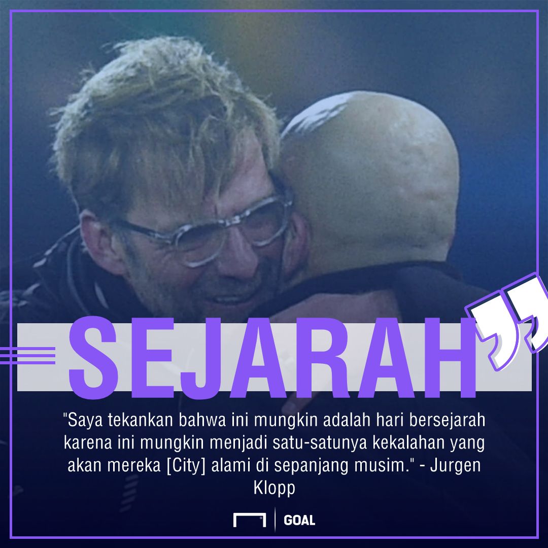 dbccb76b7091f79ad86563e942b0ae72de578160