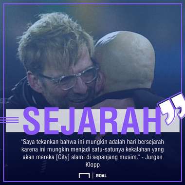 dbccb76b7091f79ad86563e942b0ae72de578160