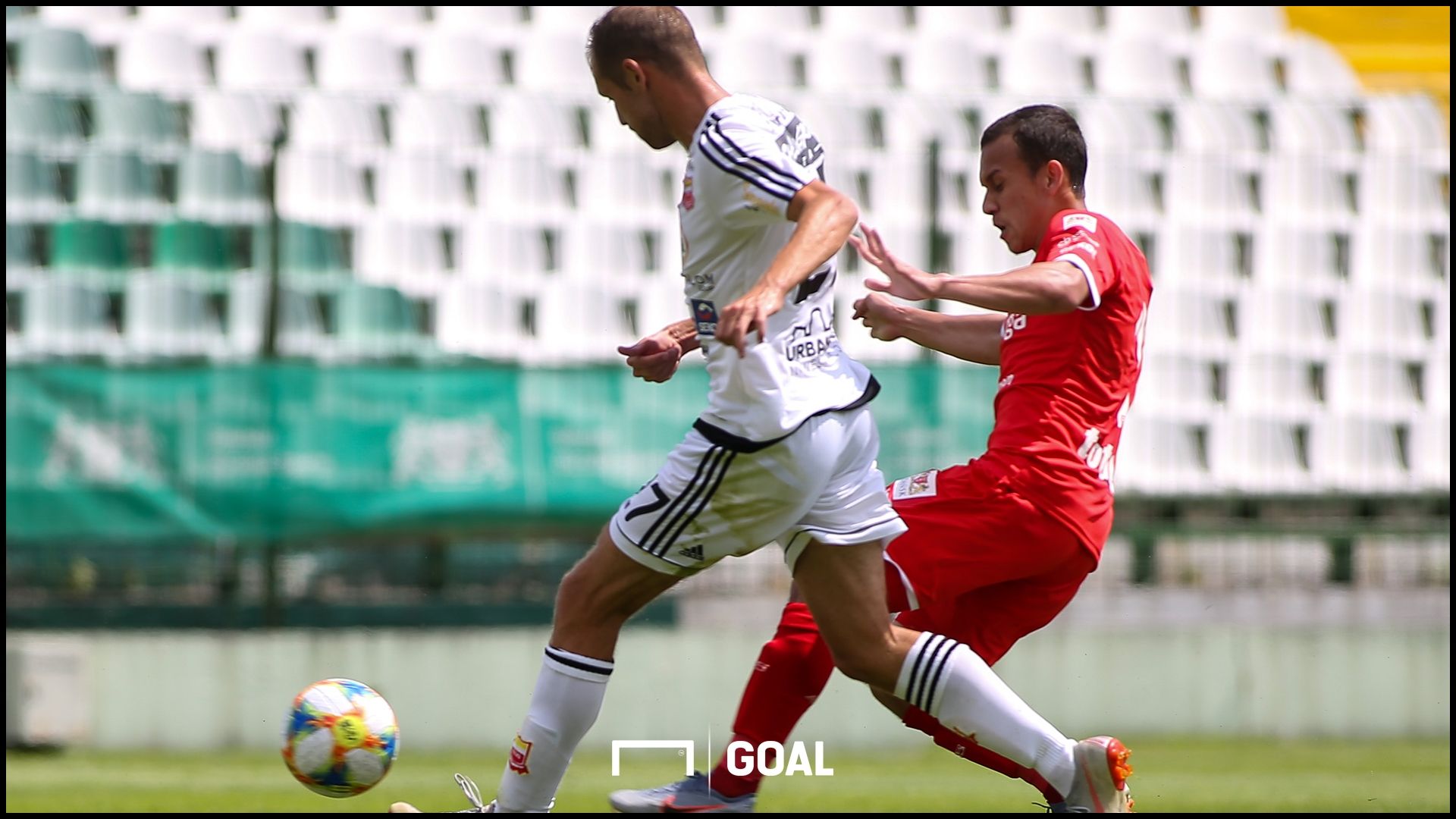 Egy Maulana Vikri - Lechia Gdansk